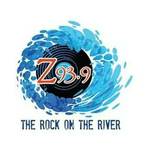 Listen to WCEZ Z 93.9 live online