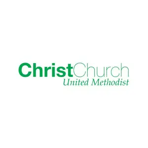 Listen to WDFC-LP Christ United Methodist 101.7 FM live online