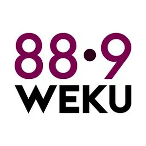 Listen to WEKU / WEKF / WEKH / WEKP - 88.9 / 88.5 / 90.9 / 90.1 FM live online
