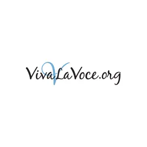 Listen to WETA HD2 90.9 VivaLaVoce live online