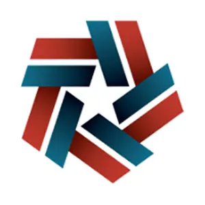 Listen to WFED Federal News Radio 1500 AM live online