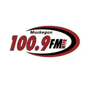 Listen to WFFR-LP Muskegon 100.9 FM live online