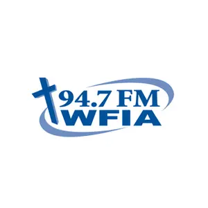 Listen to WFIA 94.7 FM & 900 AM live online