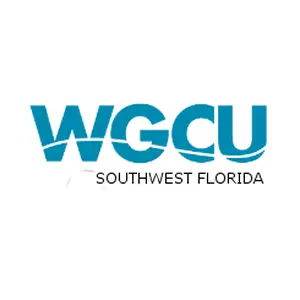 Listen to WGCU 90.1 FM / WMKO 91.7 FM live online