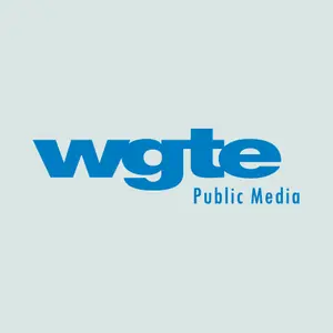 Listen to WGTE / WGBE / WGDE / WGLE Public Media 90.9 / 91.9 / 90.7 / 91.3 FM live online