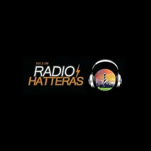 Listen to WHDX / WHDZ Radio Hatteras 99.9 / 101.5 FM live online