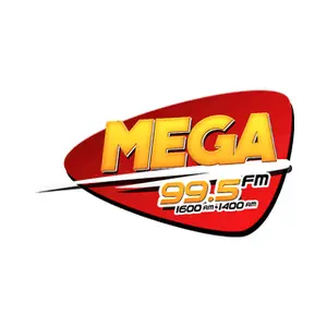 Listen to WHOL and WEST 99.5 FM live online