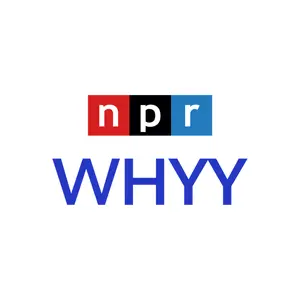 Listen to WHYY-HD2 Arts & Info Service live online