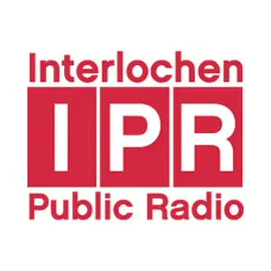 Listen to WIAA Classical IPR - Interlochen Public Radio live online