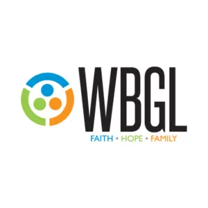 Listen to WIBI / WBGL Family Friendly Radio 91.1 FM live online