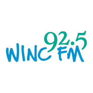 Listen to WINC FM 92.5 FM live online