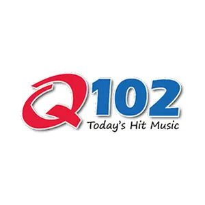 Listen to WIQQ / WZYQ Q 102.3 / 101.7 FM live online