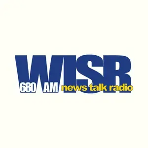 Listen to WISR Your Hometown Station FM live online