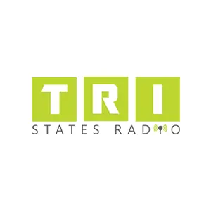 Listen to WIUM / WIUW / WVKC Tri States Public Radio live online