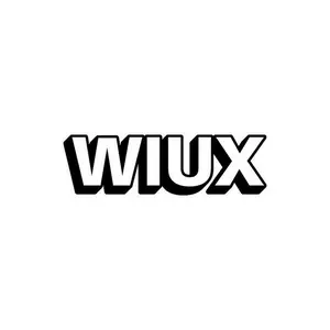 Listen to WIUX Pure Student Radio from Indiana University live online
