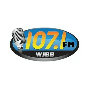 Listen to WJBB 1300 AM & 107.1 FM live online