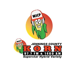 Listen to WJCP KORN 1460 AM live online