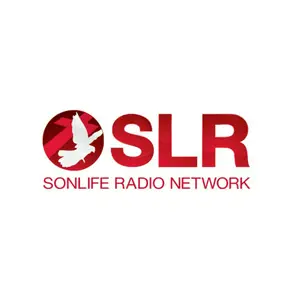 Listen to WJNS SLR 92.1 FM live online