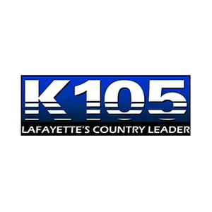 Listen to WKOA K105 (US Only) live online