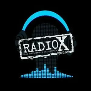 Listen to WKPX Radio X 88.5 FM live online