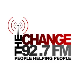Listen to WKRA 92.7 The Change FM live online