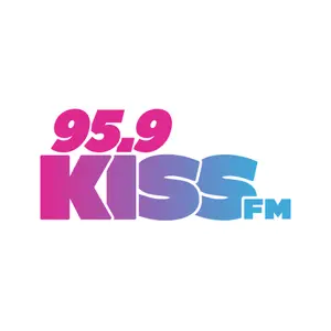 Listen to WKSZ WKZY Kiss FM 95.9 and 92.9 FM live online