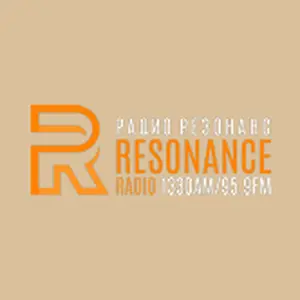 Listen to WKTA New Life Russian Radio live online