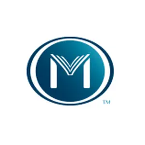Listen to WKZM Moody Radio Florida live online