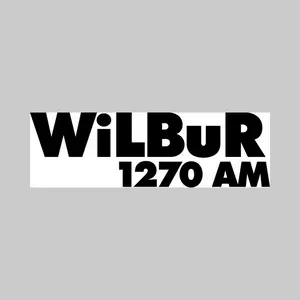 Listen to WLBR Full Service Radio Station 1270 AM live online