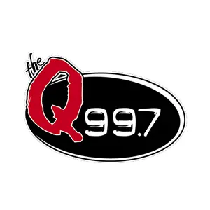 Listen to WLCQ-LP The Q 99.7 FM live online