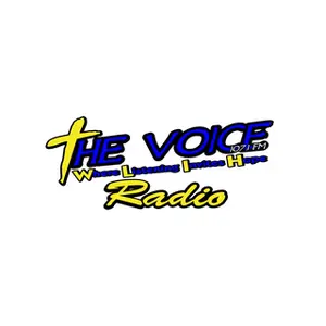 Listen to WLIH The Voice 107.1 FM live online
