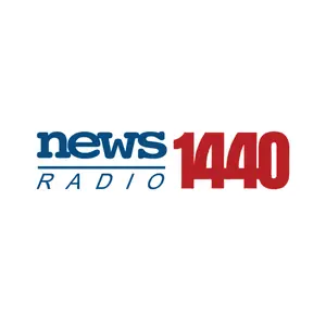 Listen to WLWI News Radio 1440 live online
