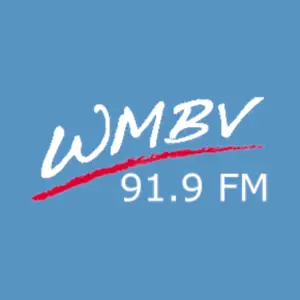 Listen to WMBV Moody Radio South live online
