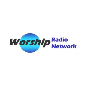Listen to WMEY Worship 88.1 FM live online