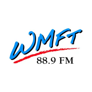 Listen to WMFT Moody Radio South live online