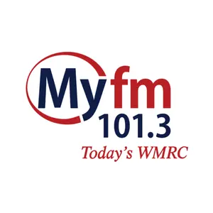 Listen to WMRC First Class Radio 1490 AM live online