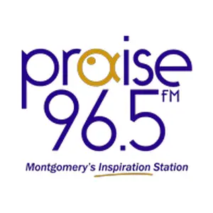 Listen to WMRK HD3 Praise 96.5 FM live online