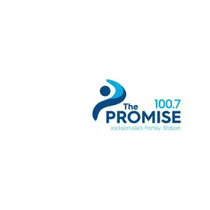 Listen to WMUV The Promise 100.7 FM live online