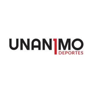 Listen to WMYM Unanimo Deportes live online