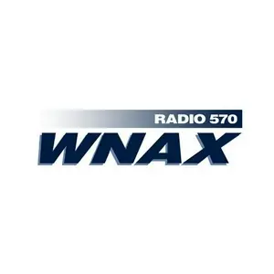 Listen to WNAX Radio 570 live online