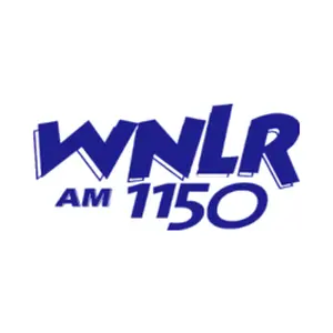 Listen to WNLR New Life Radio 1150 AM live online