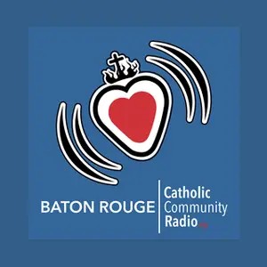 Listen to WPYR / WQNO Catholic Community Radio 1380 / 690 AM live online
