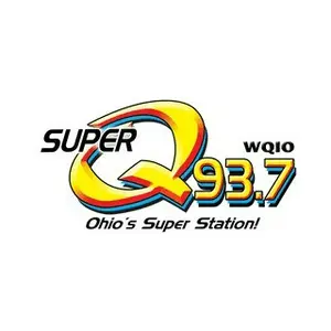 Listen to WQIO The New Super Q 93.7 FM live online