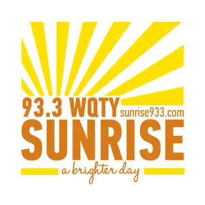 Listen to WQTY Classic Hits 93.3 FM live online