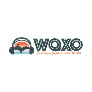 Listen to WQXO Good Time Oldies 97.7 FM 1400 AM live online
