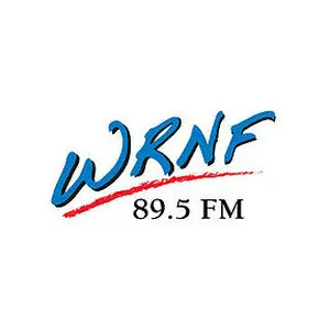 Listen to WRNF Moody Radio South live online