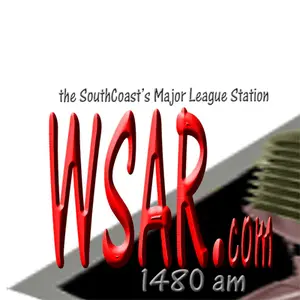 Listen to WSAR 1480 AM live online