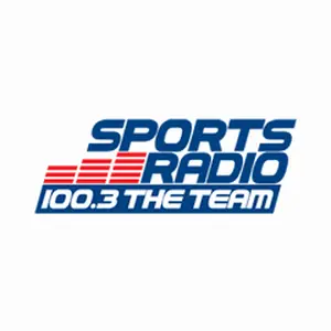 Listen to WSEA Sportsradio 100.3 FM live online