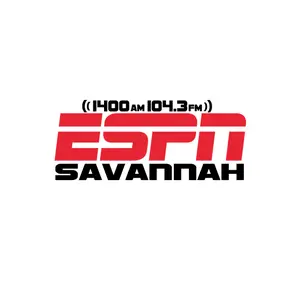 Listen to WSEG ESPN Radio FM 104.3 live online