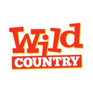 Listen to WSEO Wild Country 107.7 FM live online